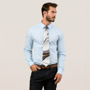 Search for abstract digital ties Elegant