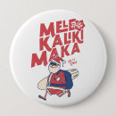 Search for funny christmas badges Xmas