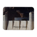 Search for dam magnets Arizona