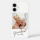 Search for gran electronics Black white