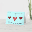Search for hung cards Cute