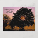 Search for on a tree postcards Quote
