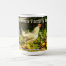 Search for chicken coop mugs Farm