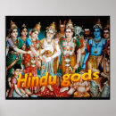 Search for hindu god posters Religion