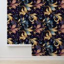 Search for teal and gold art Stylish