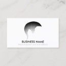 Search for doctors business cards Modern