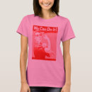 Search for rosie posters Wpa