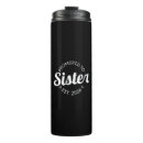 Search for big sis mugs Promoted to big sister
