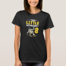 Search for little astronaut tshirts This