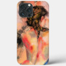 Search for body arts electronics Abstract