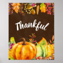 Search for farm fresh posters Pumpkins