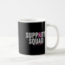 Search for boop mugs Magic