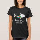 Search for autism grandma tshirts Piece