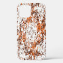 Search for black and white background iphone cases Flower
