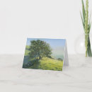 Search for peak cards Nature