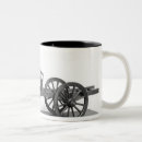 Search for inventions mugs Machine