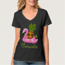 Search for clearwater tshirts Florida