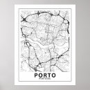 Search for porte posters Map