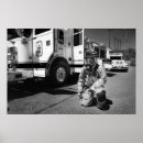 Search for ambulance art Fire