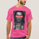 Search for gracie jiu jitsu tshirts Grappling