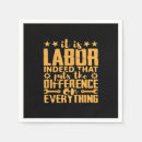Search for skilled worker Tradesman