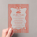 Search for meatball invitations A little meatball