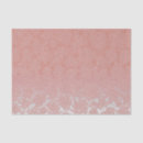 Search for blush pink tissue paper Decoupage