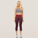 Search for sparkly leggings Fashion