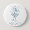 Search for cowgirls badges Bachelorette party