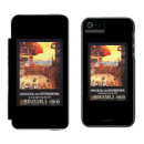 Search for flags of the world iphone cases Vintage