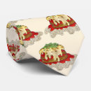 Search for spaghetti ties Italian