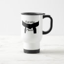 Search for karate travel mugs Martial arts