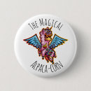 Search for magically badges Pride