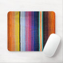 Search for fiesta mousepads Mexican