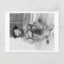 Search for young postcards Boy