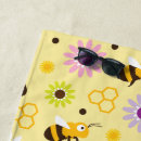 Search for bee beach towels Garden