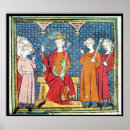 Search for french kings posters Crown
