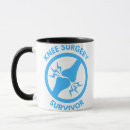Search for knee mugs Medical