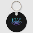 Search for bipolar disorder key rings Mental