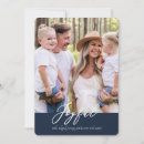 Search for printable christmas cards Digital download