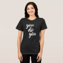 Search for hilarious sarcastic meme clothing Sarcasm