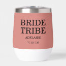 Search for team tumblers Bridesmaid