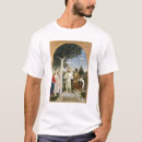 Search for francesca clothing 15th