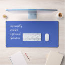 Search for writing electronics Typography