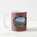 Search for sierra nevada mugs Nature