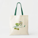 Search for tweeting accessories Birds
