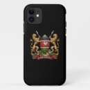 Search for kenya iphone cases Lion