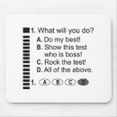 Search for math student mousepads Education