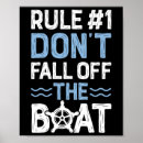 Search for number 1 posters Fall