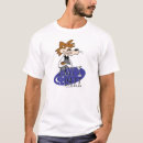 Search for tucker tshirts Last
